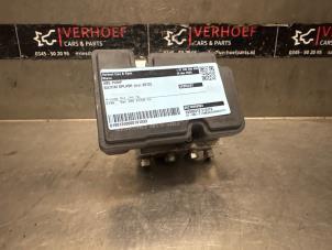 Gebruikte ABS Pomp Suzuki Splash 1.0 12V Prijs € 400,00 Margeregeling aangeboden door Verhoef Cars & Parts