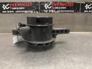 Gebruikte Luchthoeveelheidsmeter Ford Transit Connect (PJ2) 1.5 TDCi ECOnetic Prijs € 54,45 Inclusief btw aangeboden door Verhoef Cars & Parts