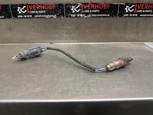 Gebruikte Lambda Sonde Ford Transit Connect (PJ2) 1.5 TDCi ECOnetic Prijs € 30,25 Inclusief btw aangeboden door Verhoef Cars & Parts