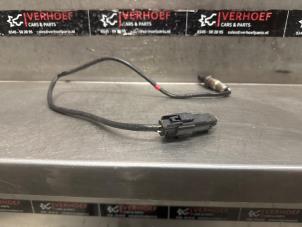 Gebruikte Lambda Sonde Ford Transit Connect (PJ2) 1.5 TDCi ECOnetic Prijs € 30,25 Inclusief btw aangeboden door Verhoef Cars & Parts