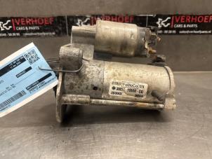 Gebruikte Startmotor Ford Transit Connect (PJ2) 1.5 TDCi ECOnetic Prijs € 36,30 Inclusief btw aangeboden door Verhoef Cars & Parts
