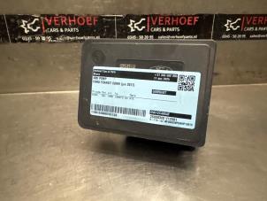 Gebruikte ABS Pomp Ford Transit Connect (PJ2) 1.5 TDCi ECOnetic Prijs € 726,00 Inclusief btw aangeboden door Verhoef Cars & Parts