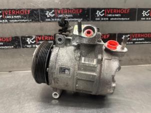 Gebruikte Aircopomp Ford Transit Connect (PJ2) 1.5 TDCi ECOnetic Prijs € 151,25 Inclusief btw aangeboden door Verhoef Cars & Parts