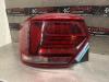 Volkswagen Polo VI (AW1) 1.0 MPI 12V Achterlicht links