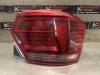 Volkswagen Polo VI (AW1) 1.0 MPI 12V Achterlicht rechts