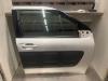 Citroën C4 Cactus (0B/0P) 1.2 PureTech 82 12V Deur 4Deurs rechts-voor