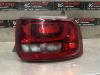 Citroën C4 Cactus (0B/0P) 1.2 PureTech 82 12V Achterlicht rechts