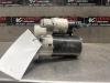 Citroën C4 Cactus (0B/0P) 1.2 PureTech 82 12V Startmotor