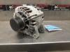 Citroën C4 Cactus (0B/0P) 1.2 PureTech 82 12V Alternator