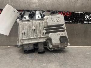 Gebruikte Start/Stop computer Citroen C4 Cactus (0B/0P) 1.2 PureTech 82 12V Prijs € 50,00 Margeregeling aangeboden door Verhoef Cars & Parts