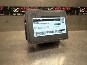 Gebruikte ABS Pomp Citroen C4 Cactus (0B/0P) 1.2 PureTech 82 12V Prijs € 150,00 Margeregeling aangeboden door Verhoef Cars & Parts