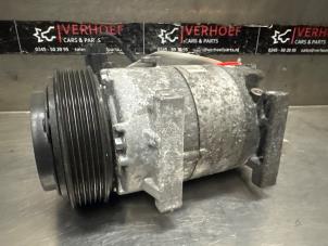 Gebruikte Aircopomp Kia Picanto (JA) 1.0 12V Prijs € 125,00 Margeregeling aangeboden door Verhoef Cars & Parts