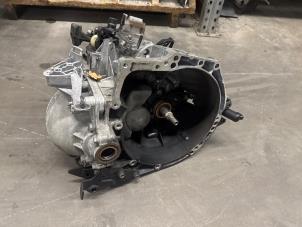Gebruikte Versnellingsbak Peugeot 308 (L3/L8/LB/LH/LP) 1.5 BlueHDi 130 Prijs € 800,00 Margeregeling aangeboden door Verhoef Cars & Parts