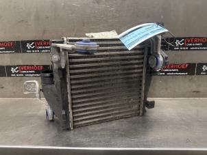 Gebruikte Intercooler Peugeot 308 (L3/L8/LB/LH/LP) 1.5 BlueHDi 130 Prijs € 70,00 Margeregeling aangeboden door Verhoef Cars & Parts