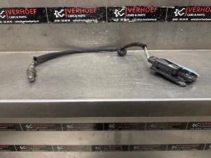 Gebruikte Nox sensor Peugeot 308 (L3/L8/LB/LH/LP) 1.5 BlueHDi 130 Prijs € 50,00 Margeregeling aangeboden door Verhoef Cars & Parts