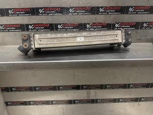 Gebruikte Intercooler Ford Transit Custom 2.2 TDCi 16V Prijs op aanvraag aangeboden door Verhoef Cars & Parts