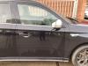Mitsubishi Outlander (GF/GG) 2.0 16V PHEV 4x4 Deur 4Deurs rechts-voor