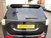 Mitsubishi Outlander (GF/GG) 2.0 16V PHEV 4x4 Achterklep
