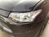 Mitsubishi Outlander (GF/GG) 2.0 16V PHEV 4x4 Koplamp links