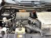 Mitsubishi Outlander (GF/GG) 2.0 16V PHEV 4x4 Motor