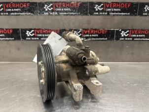 Gebruikte Servopomp Ford Transit Custom 2.2 TDCi 16V Prijs op aanvraag aangeboden door Verhoef Cars & Parts