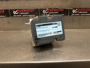 Gebruikte ABS Pomp Ford Transit Custom 2.2 TDCi 16V Prijs op aanvraag aangeboden door Verhoef Cars & Parts