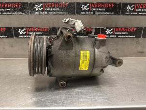 Gebruikte Pomp Airco Ford Transit Custom 2.2 TDCi 16V Prijs op aanvraag aangeboden door Verhoef Cars & Parts