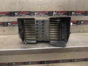 Gebruikte Intercooler Hyundai i20 (GBB) 1.0 T-GDI 100 12V Prijs € 100,00 Margeregeling aangeboden door Verhoef Cars & Parts