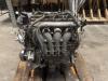 Mitsubishi ASX 1.6 MIVEC 16V Motor