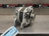 Mitsubishi ASX 1.6 MIVEC 16V Alternator
