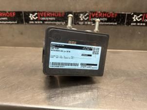 Gebruikte ABS Pomp Mitsubishi ASX 1.6 MIVEC 16V Prijs € 175,00 Margeregeling aangeboden door Verhoef Cars & Parts