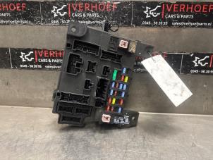 Gebruikte Zekeringkast Mitsubishi ASX 1.6 MIVEC 16V Prijs € 350,00 Margeregeling aangeboden door Verhoef Cars & Parts