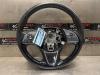 Mitsubishi ASX 1.6 MIVEC 16V Stuurwiel