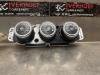 Mitsubishi ASX 1.6 MIVEC 16V Chaufage Bedieningspaneel