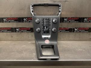 Gebruikte Regelunit Multi Media Volvo V40 (MV) 2.0 D2 16V Prijs op aanvraag aangeboden door Verhoef Cars & Parts