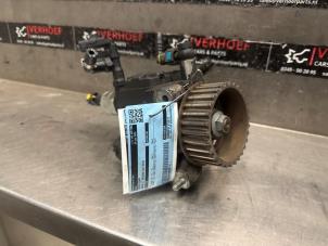 Gebruikte Dieselpomp Renault Megane III Grandtour (KZ) 1.5 dCi 110 Prijs € 200,00 Margeregeling aangeboden door Verhoef Cars & Parts