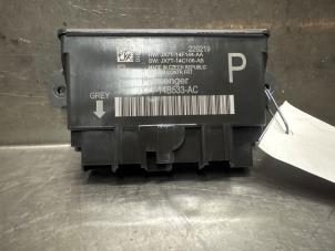 Gebruikte Centrale Deurvergrendelings Module Ford Focus 4 1.5 EcoBoost 12V 150 Prijs € 25,00 Margeregeling aangeboden door Verhoef Cars & Parts