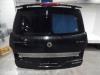 SsangYong Rodius 2.7 270 Xdi 20V 4x2 Achterklep