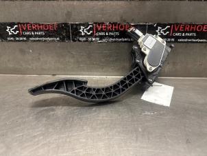 Gebruikte Gaspedaalpositie Sensor Opel Karl 1.0 12V Prijs € 30,00 Margeregeling aangeboden door Verhoef Cars & Parts