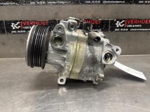 Gebruikte Aircopomp Opel Karl 1.0 12V Prijs € 75,00 Margeregeling aangeboden door Verhoef Cars & Parts