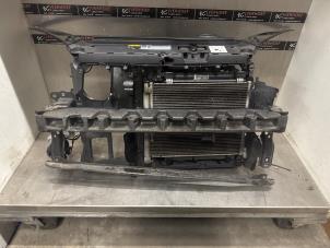 Gebruikte Frontpaneel Volkswagen Up! (121) 1.0 12V 60 Prijs op aanvraag aangeboden door Verhoef Cars & Parts