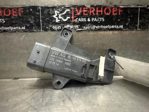 Gebruikte Module Koeling Volkswagen Up! (121) 1.0 12V 60 Prijs € 30,00 Margeregeling aangeboden door Verhoef Cars & Parts