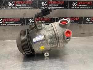 Gebruikte Aircopomp Volkswagen Up! (121) 1.0 12V 60 Prijs € 100,00 Margeregeling aangeboden door Verhoef Cars & Parts