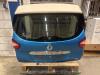 Renault Captur (2R) 0.9 Energy TCE 12V Achterklep