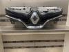 Renault Captur (2R) 0.9 Energy TCE 12V Grille