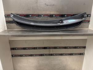 Gebruikte Paravan Kia Picanto (TA) 1.0 12V Prijs € 40,00 Margeregeling aangeboden door Verhoef Cars & Parts