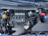 Chevrolet Spark (M300) 1.0 16V Bifuel Motor