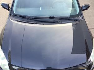 Gebruikte Motorkap Toyota Auris (E15) 1.33 Dual VVT-I 16V Prijs € 200,00 Margeregeling aangeboden door Verhoef Cars & Parts