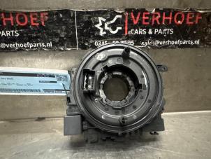 Gebruikte Airbagring Volkswagen T-Roc I 1.5 TSI 16V Prijs € 125,00 Margeregeling aangeboden door Verhoef Cars & Parts