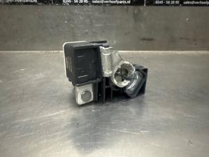 Gebruikte Accu sensor Nissan Primastar 2.0 dCi 130 Prijs € 60,50 Inclusief btw aangeboden door Verhoef Cars & Parts